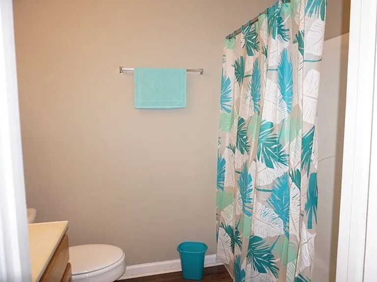 6648 Gentle Oaks Dr E — Photo 18