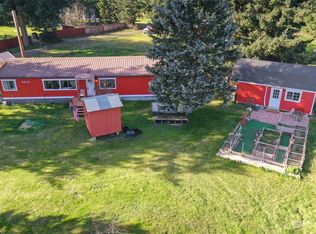 8838 173rd Ave SW, Rochester, WA 98579