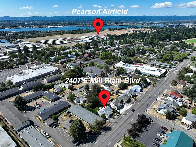 2407 E Mill Plain Blvd — Photo 43
