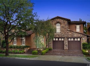 27 Triple Leaf, Irvine, CA 92620