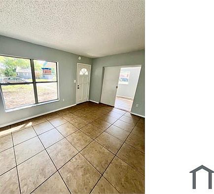 3rd image of 515 Norfolk Cir
