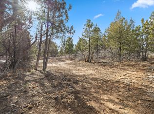 N Pine St, Orderville, UT 84758