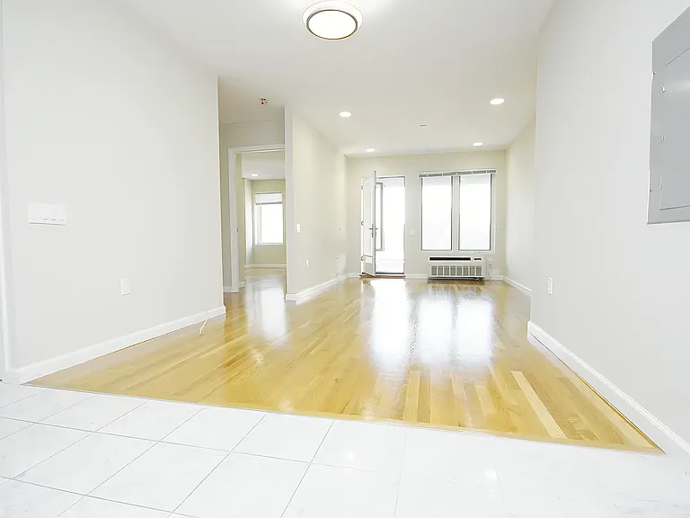 37-34 29th St #4D — Photo 6