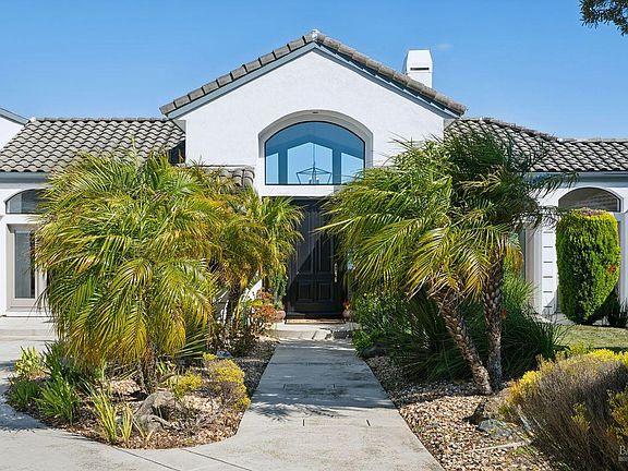 4th image of 207 Taylor Road