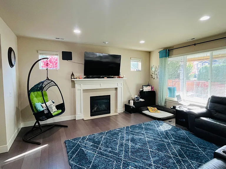 4116 176th Pl SE — Photo 7