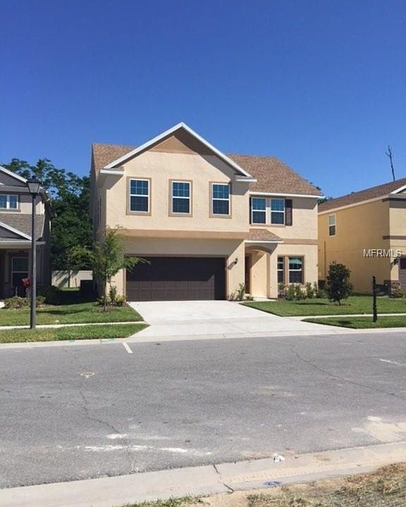 1st image of 14222 Waterford Creek Blvd