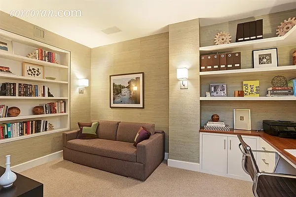 Sold by Corcoran | media 6