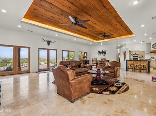 3727 W Lind Rd, Queen Creek, AZ 85142