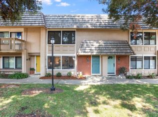 4740 Durango River Ct, San Jose, CA 95136