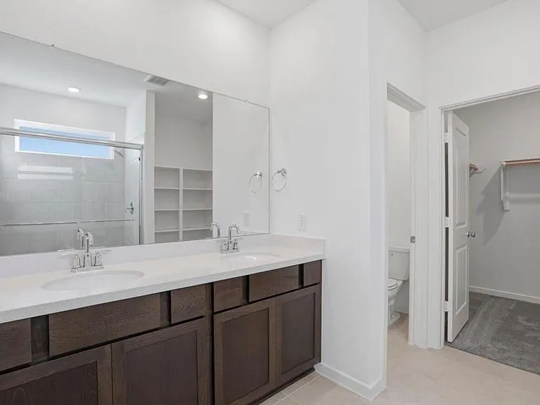 9026 Selwyn Pointe Way — Photo 3