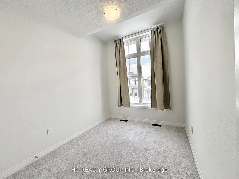 2978 Seagrass St — Photo 18