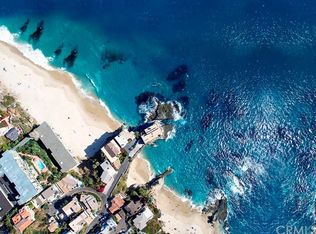 31713 Seacliff Dr, Laguna Beach, CA 92651