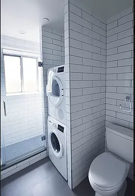 Rented by REAL New York | media 8