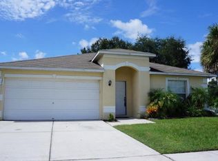 321 Abigail Rd, Plant City, FL 33563