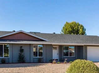 4832 E Tierra Buena Ln, Scottsdale, AZ 85254