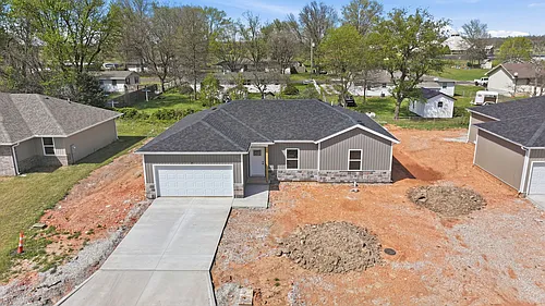 42 Whitley Ln Photo 1