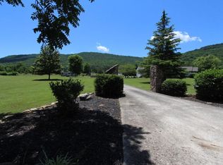 49 Beakas Way Ln, Trenton, GA --