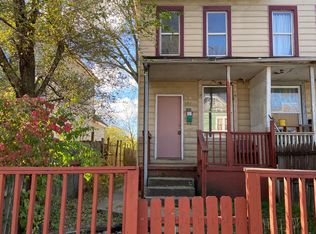 151 N Central Ave #151, Columbus, OH