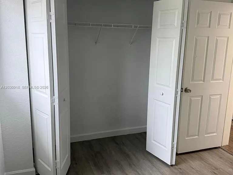 374 NE 27th Ave #203 — Photo 12