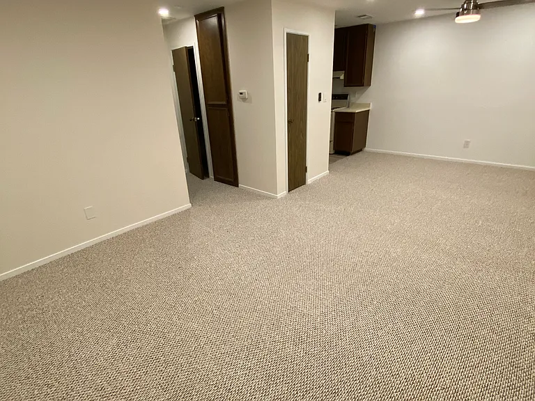 2801 N Los Felices Cir E #D208 — Photo 7
