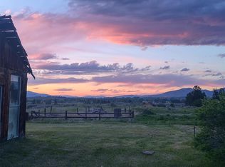 902 Foxy Ln LOT A2, Stevensville, MT 59870