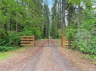 5430 180th St SE, Bothell, WA 98012