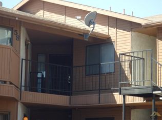 4809 Hahn Ave, Bakersfield, CA 93309