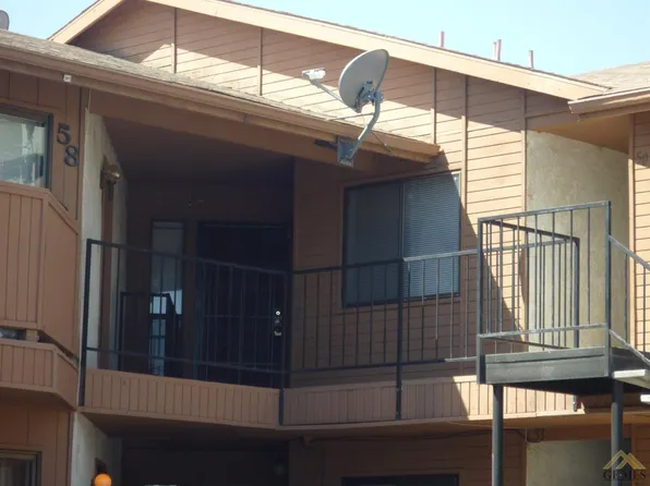 4809 Hahn Ave, Bakersfield, CA