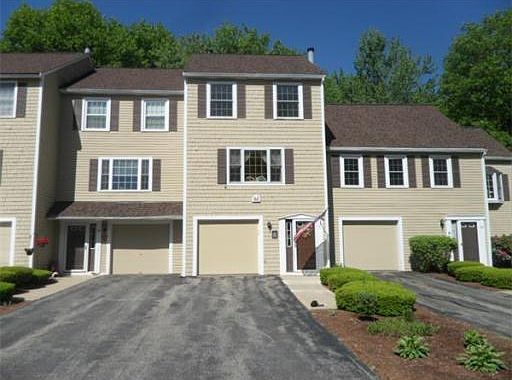 1st image of 15 Culver St Unit 51