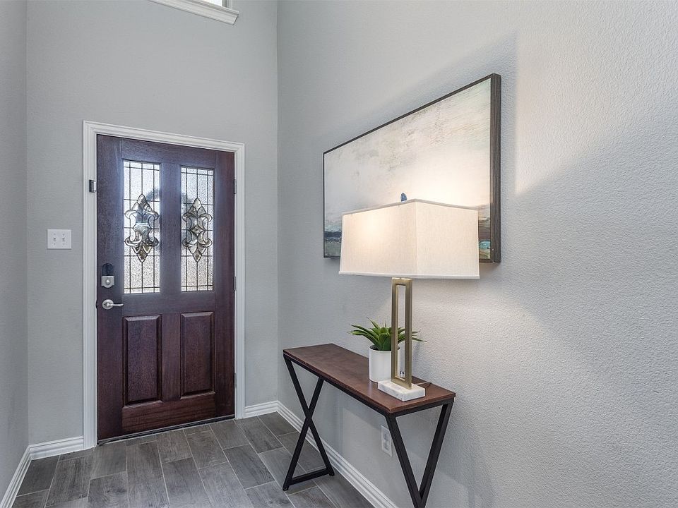 1505 Coleto Creek Trl, Prosper, TX 75078 MLS 20467918 Zillow