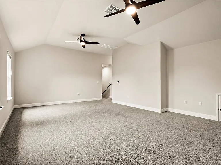 11704 Quintana Cv — Photo 28