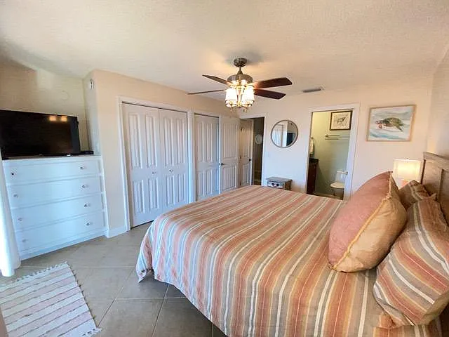 10431 Waterbird Way — Photo 16