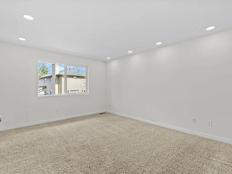 21234 SE 280th St — Photo 28