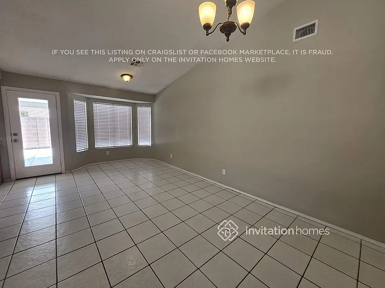 2733 Mistfull Ct — Photo 7