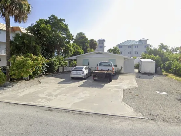 120 Coquina St, Fort Pierce, FL 34949