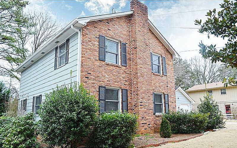 1st image of 2363 Wood Creek Ct