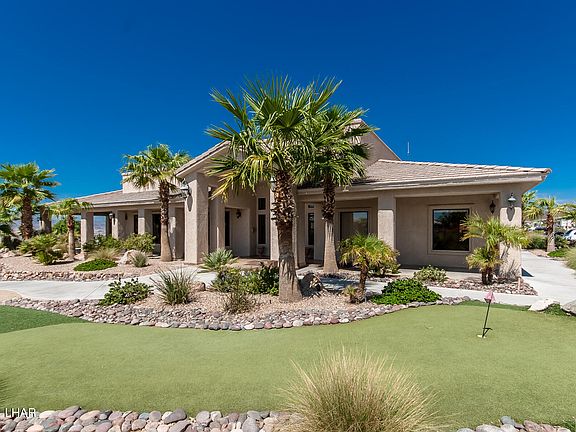 4th image of 1905 Victoria Farms Rd #18