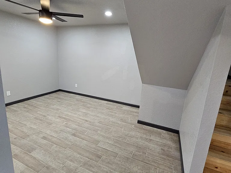 1749 E Pepper Cir #1 — Photo 5
