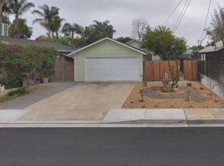 171 Albert Pl, Costa Mesa, CA 92627