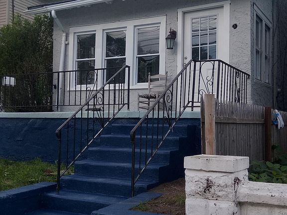 2nd image of 183 Ridge Avenue