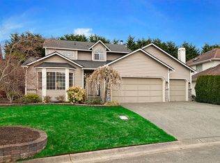 18930 114th Ct SE, Renton, WA 98055