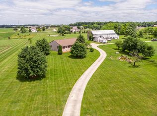 7744 Stemen Rd, Pickerington, OH 43147