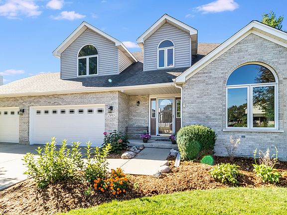 2nd image of 24915 Blakely Dr
