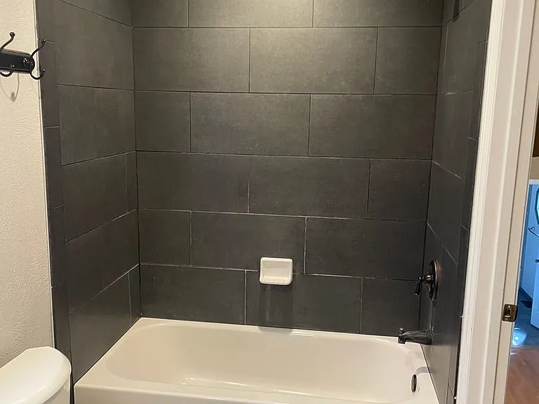 17502 E Whitaker Dr — Photo 12
