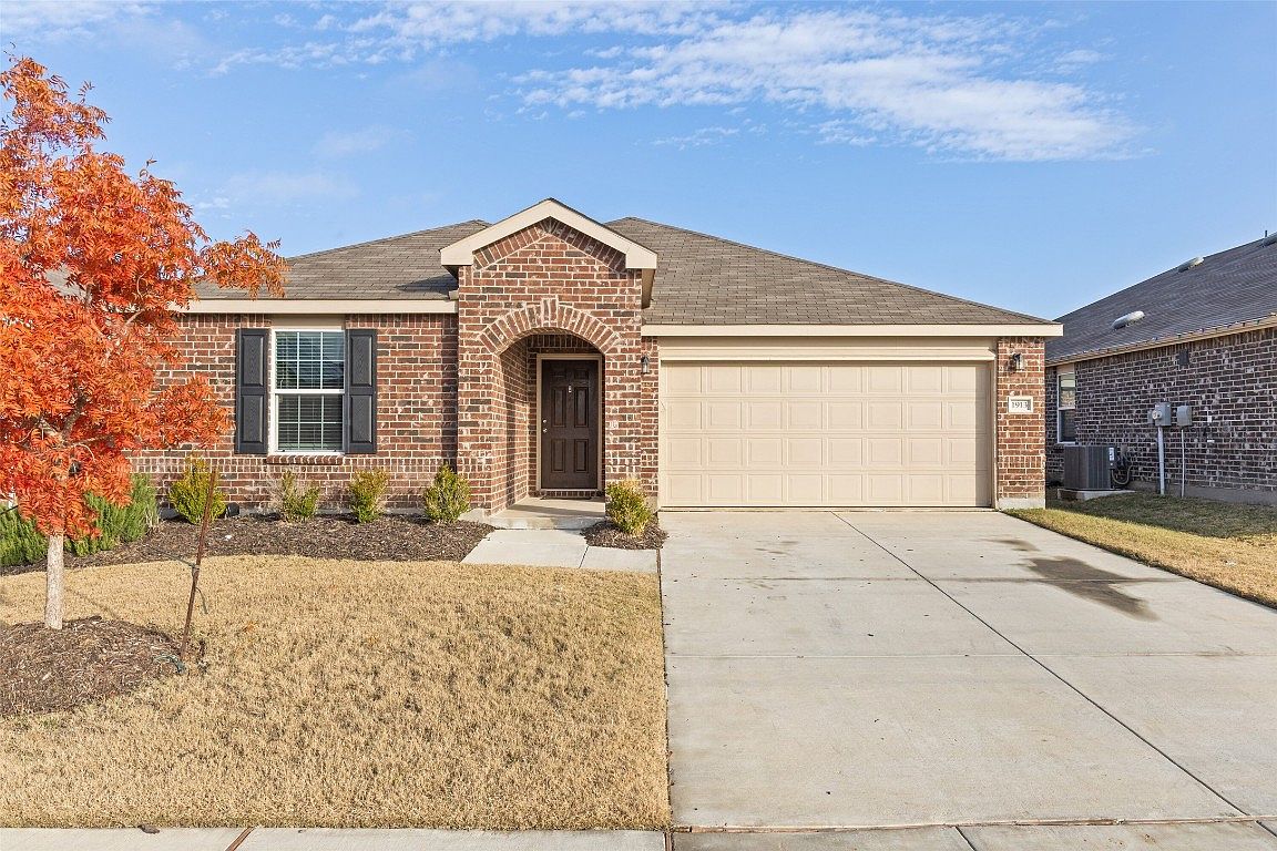 1913 Trace Dr, Aubrey, TX 76227 Zillow