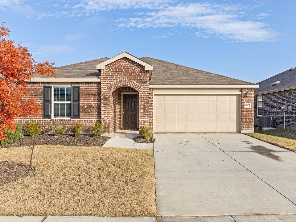 1913 Trace Dr, Aubrey, TX 76227 Zillow