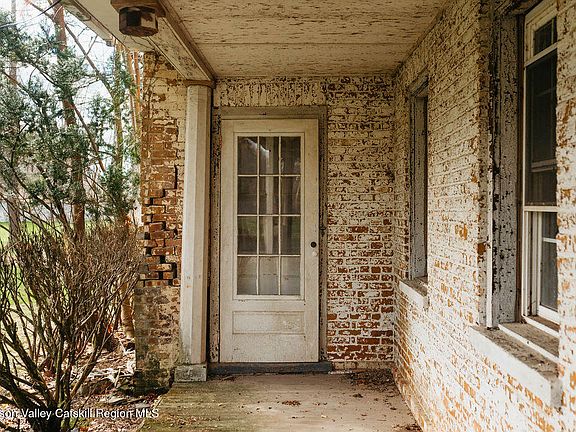 4th image of 7 Ferncliff Drive