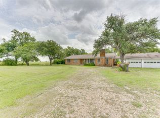 3057 Fm 1181, Ennis, TX 75119