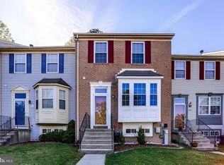 220 Quiet Ridge Ct, Pasadena, MD 21122