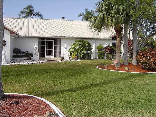 1st image of 402 Grenier Dr